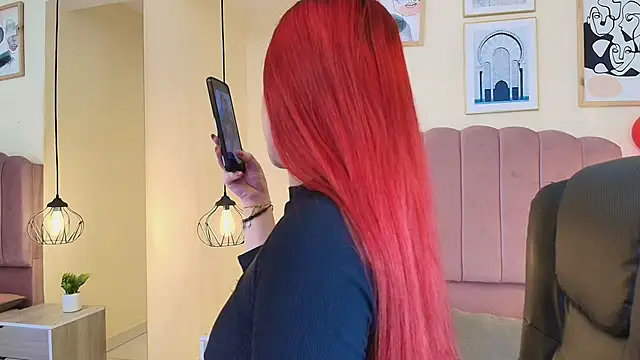 Snapshot of Celestee15_ chatting on 21, 2, 2026 Celestee15 online show from 21, 2, 2026