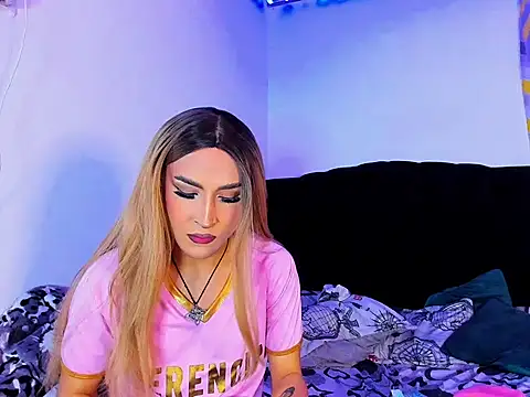 georgiina giio online show from 17, 12, 2025