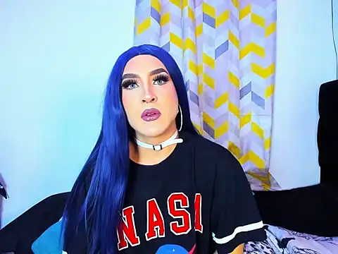 georgiina giio online show from 2, 2, 2026