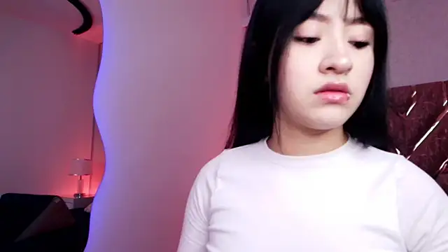 sofia go  online show from 9, 7, 2026