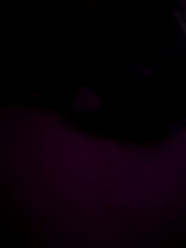 Snapshot of germanydreams25 chatting on 5, 1, 2026 germanydreams25 online show from 5, 1, 2026