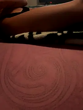 Snapshot of germanydreams25 chatting on 7, 1, 2026 germanydreams25 online show from 7, 1, 2026