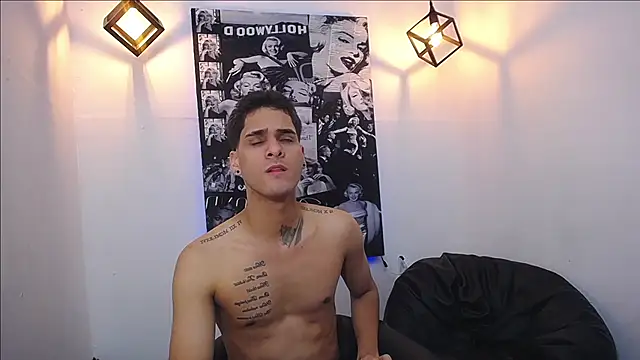 MarvinandtheBbys online show from 7, 2, 2026