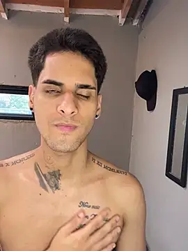 MarvinandtheBbys online show from 13, 2, 2026