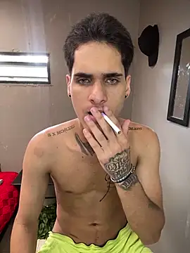 MarvinandtheBbys online show from 24, 2, 2026