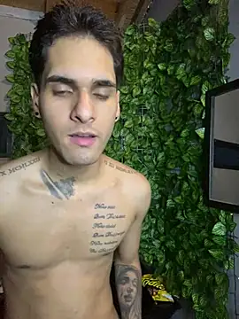 MarvinandtheBbys online show from 28, 2, 2026