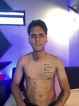 MarvinandtheBbys online show from 6, 4, 2026