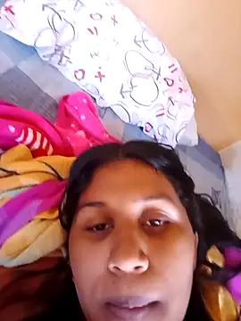 vanyxxx online show from 8, 1, 2026