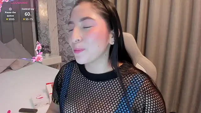 Snapshot of goodgirl22__ chatting on 21, 4, 2026 goodgirl22 online show from 21, 4, 2026