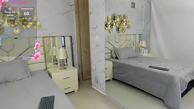 Snapshot of goodgirl22__ chatting on 5, 5, 2026 goodgirl22 online show from 5, 5, 2026
