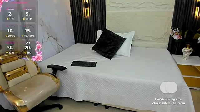 Snapshot of goodgirl22__ chatting on 30, 5, 2026 goodgirl22 online show from 30, 5, 2026