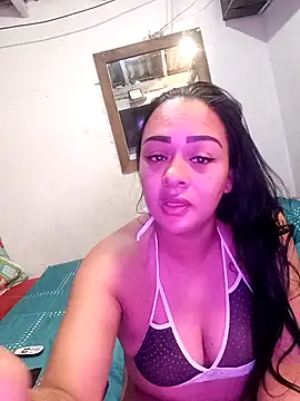 Karen Kemmerr online show from 15, 12, 2025