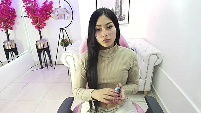 Carolina cherry online show from 25, 2, 2026