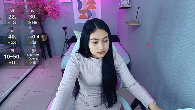 Carolina cherry online show from 19, 3, 2026