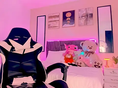 back thomson online show from 23, 2, 2026