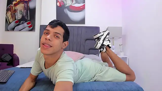 sven basquia online show from 21, 12, 2025