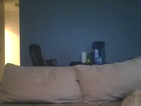 Wuopaah online show from 18, 12, 2025