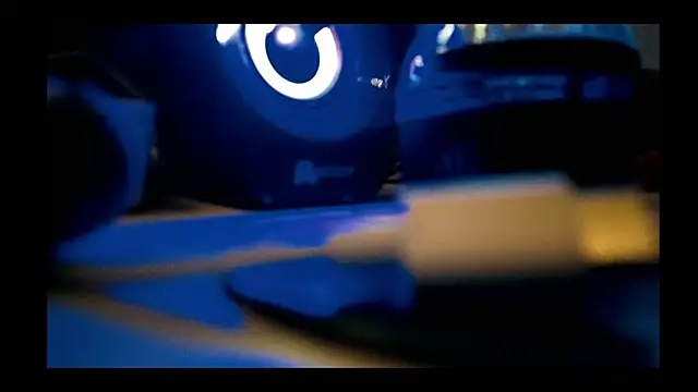 Snapshot of vickvalencia2 chatting on 6, 5, 2026 vickvalencia2 online show from 6, 5, 2026