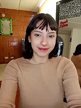 Lia whitexxx online show from 4, 3, 2026