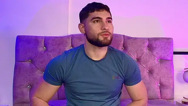 Steve-Carter online show from 6, 3, 2026