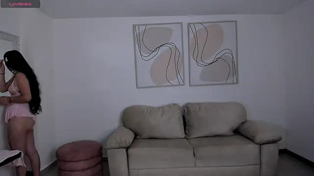 ValeriaRossi  online show from 10, 1, 2026