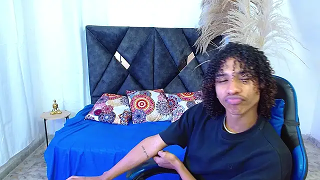 angelll18  online show from 12, 3, 2026