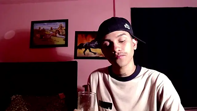 Snapshot of andy_star12 chatting on 16, 12, 2025 andy star12 online show from 16, 12, 2025