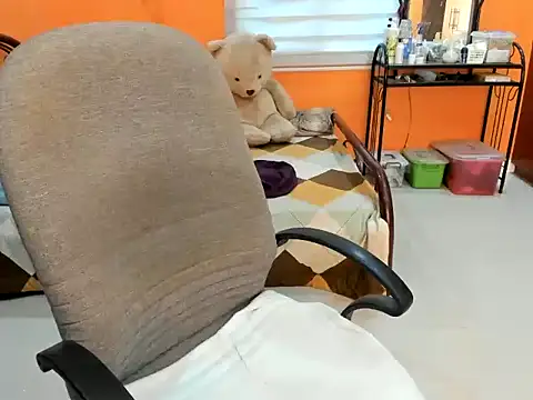 Snapshot of cocktits69 chatting on 14, 12, 2025 cocktits69 online show from 14, 12, 2025