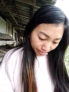 Snapshot of PhayPhayk2 chatting on 15, 12, 2025 PhayPhayk2 online show from 15, 12, 2025