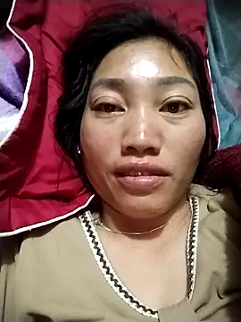 Snapshot of PhayPhayk2 chatting on 15, 12, 2025 PhayPhayk2 online show from 15, 12, 2025