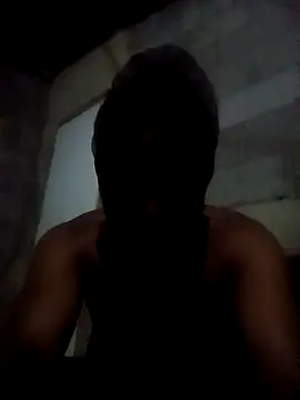 Snapshot of THErealHeat chatting on 6, 1, 2026 THErealHeat online show from 6, 1, 2026