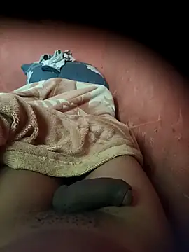 THErealHeat online show from 9, 2, 2026