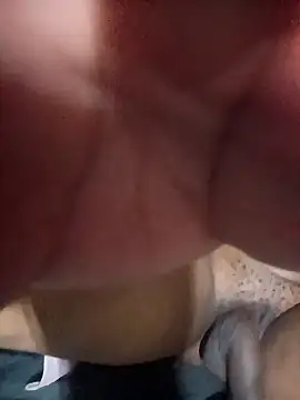 THErealHeat online show from 2, 3, 2026