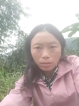 Snapshot of Yu_Ethnicgirl chatting on 8, 1, 2026 Yu Ethnicgirl online show from 8, 1, 2026