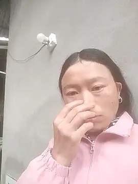 Snapshot of Yu_Ethnicgirl chatting on 3, 2, 2026 Yu Ethnicgirl online show from 3, 2, 2026