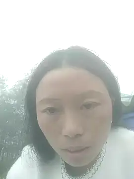 Snapshot of Yu_Ethnicgirl chatting on 15, 3, 2026 Yu Ethnicgirl online show from 15, 3, 2026