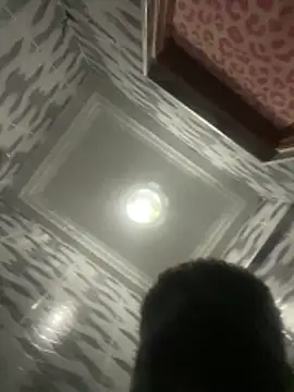 melaninpoppop online show from 18, 12, 2025