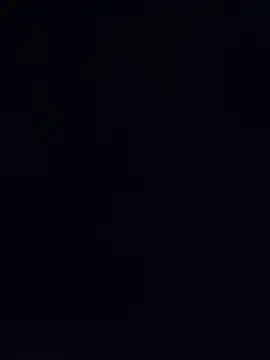 Kochibo25 online show from 6, 1, 2026