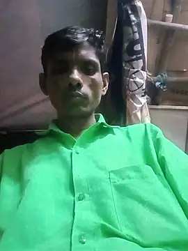 Snapshot of Akash32y chatting on 26, 7, 2026 Akash32y online show from 26, 7, 2026