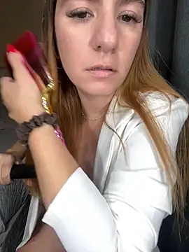 Snapshot of Minerva_ok2 chatting on 5, 3, 2026 Minerva ok2 online show from 5, 3, 2026