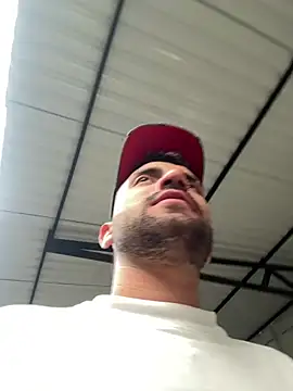 jamess 0 online show from 12, 4, 2026