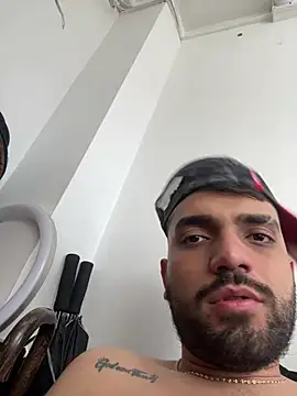 jamess 0 online show from 17, 7, 2026