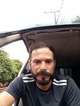 Snapshot of Dionaatanm chatting on 16, 12, 2025 Dionaatanm online show from 16, 12, 2025