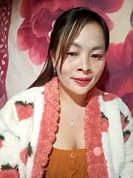 Mayly-s online show from 14, 12, 2025