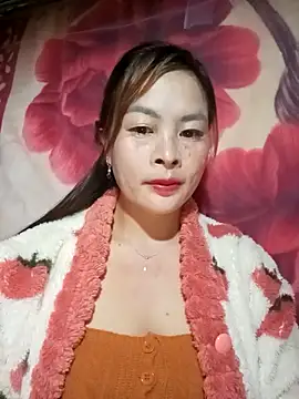 Mayly-s online show from 14, 12, 2025