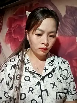 Mayly-s online show from 16, 12, 2025