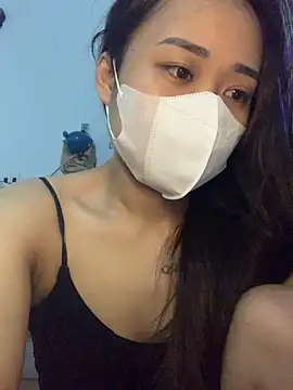 NinaBaby22 online show from 5, 4, 2026