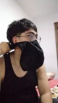 Snapshot of velvetcake_ chatting on 18, 12, 2025 velvetcake online show from 18, 12, 2025