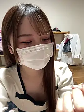 nana1234567 online show from 7, 2, 2026