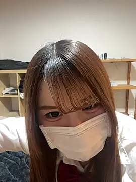 nana1234567 online show from 13, 2, 2026